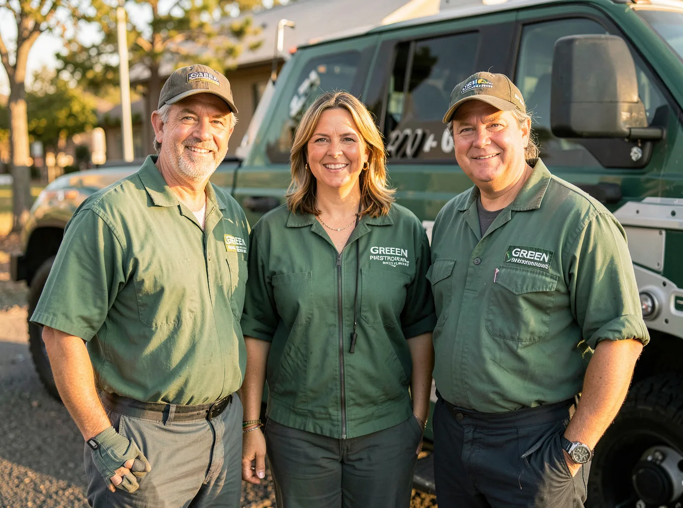 Water Damage Restoration company in Fort Collins, CO
